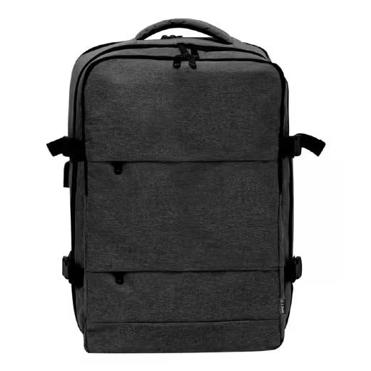 Zaino Travel Smart™