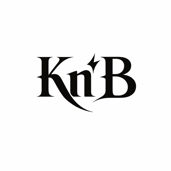 Kn'B