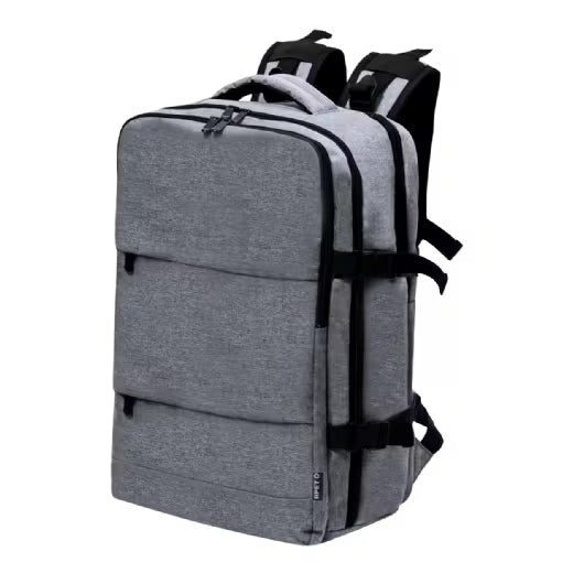 Zaino Travel Smart™